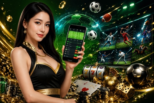 vn6161