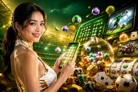 vn6161