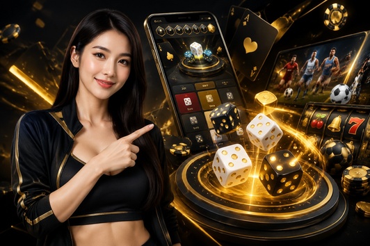 vn6161