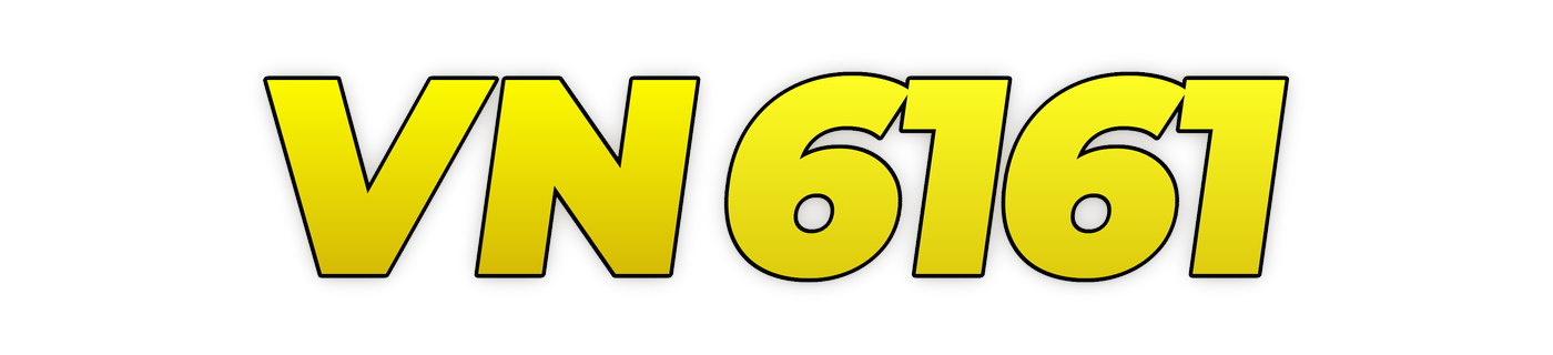vn6161